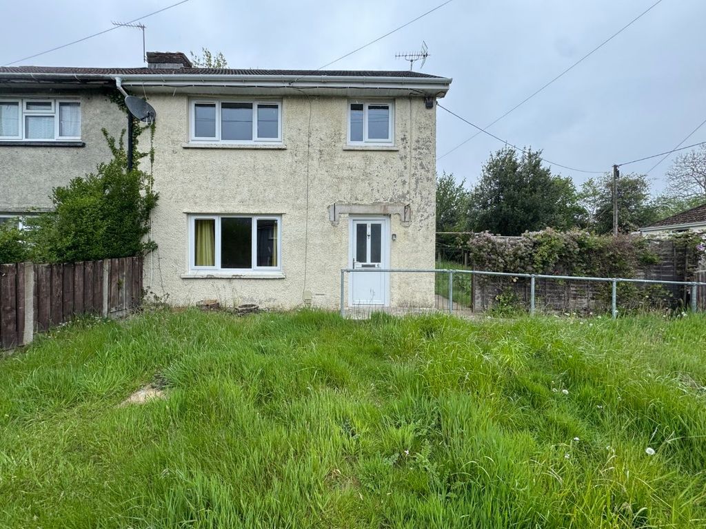 Property photo 3 of 24