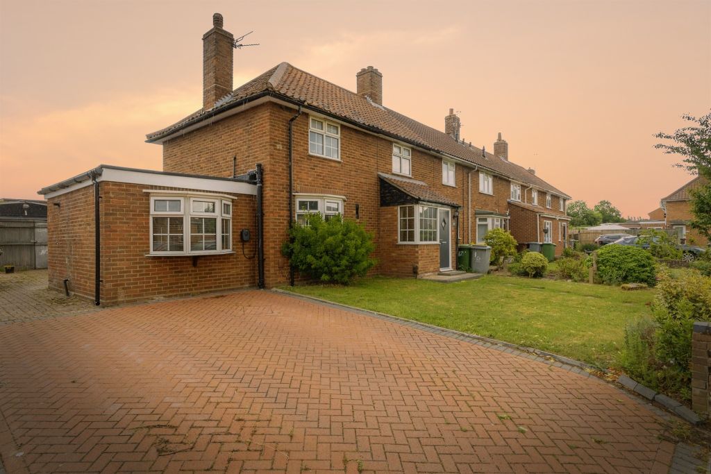 Property photo 1 of 22