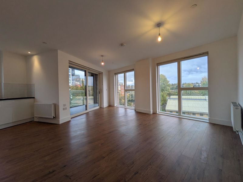 Property photo 2 of 8 Photo 5