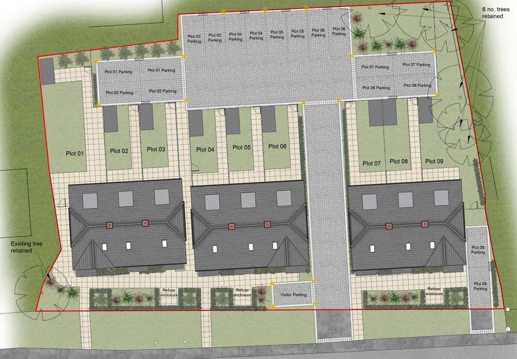 Property photo 1 of 4