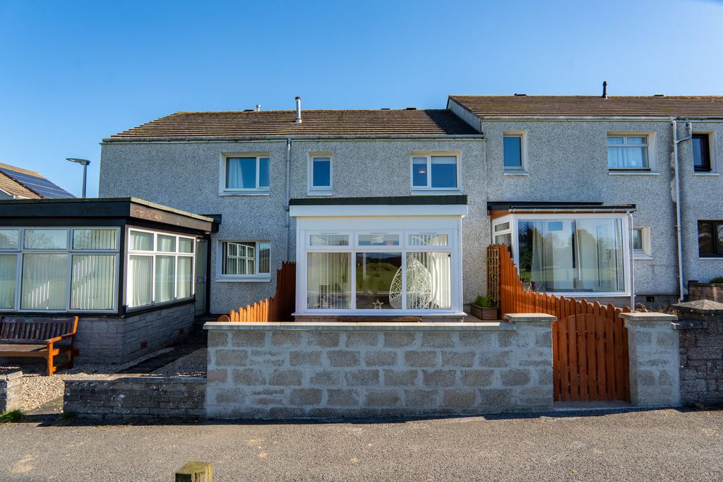 Property photo 1 of 30