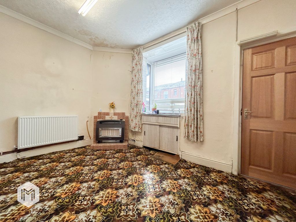 Property photo 3 of 13 Picture No. 04