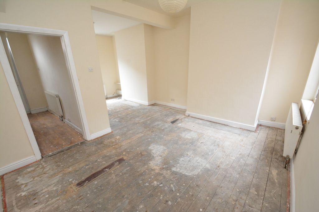 Property photo 3 of 13 Dining Room