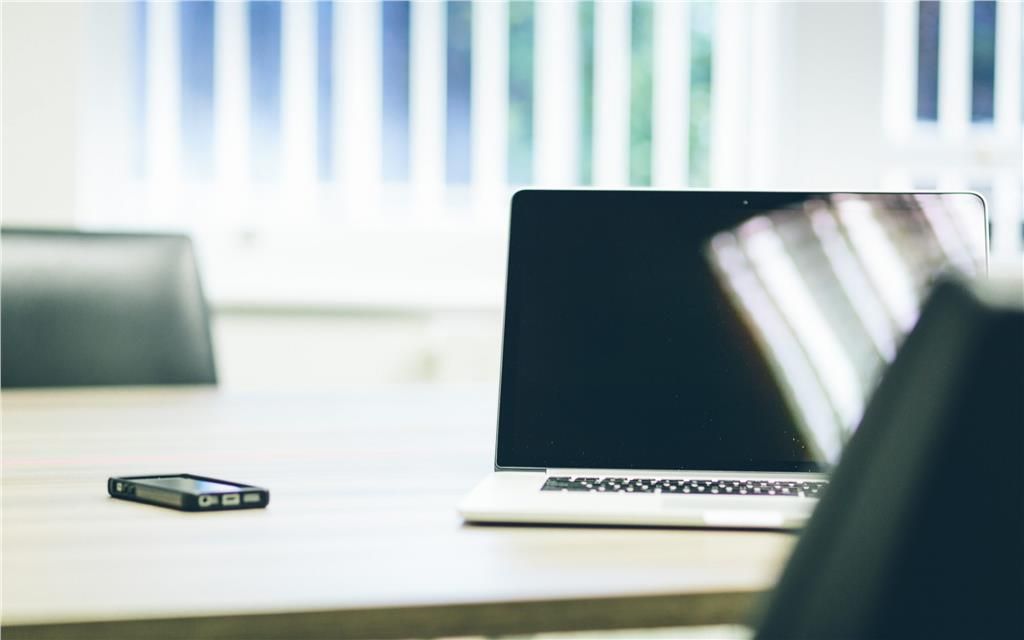 Property photo 2 of 20 Serviced Office To Rent In Russell Square, London,