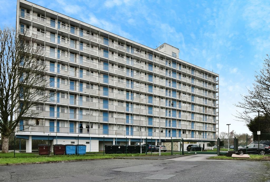 Property photo 1 of 20 Pbox-Img.Jpg