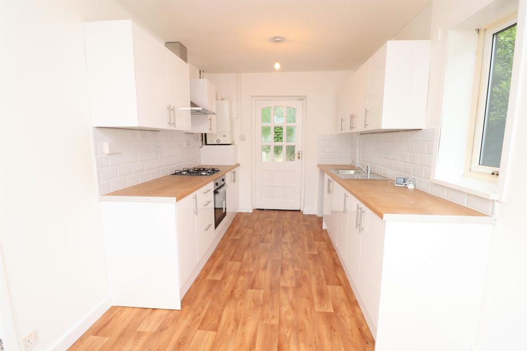 Property photo 2 of 12 0 General