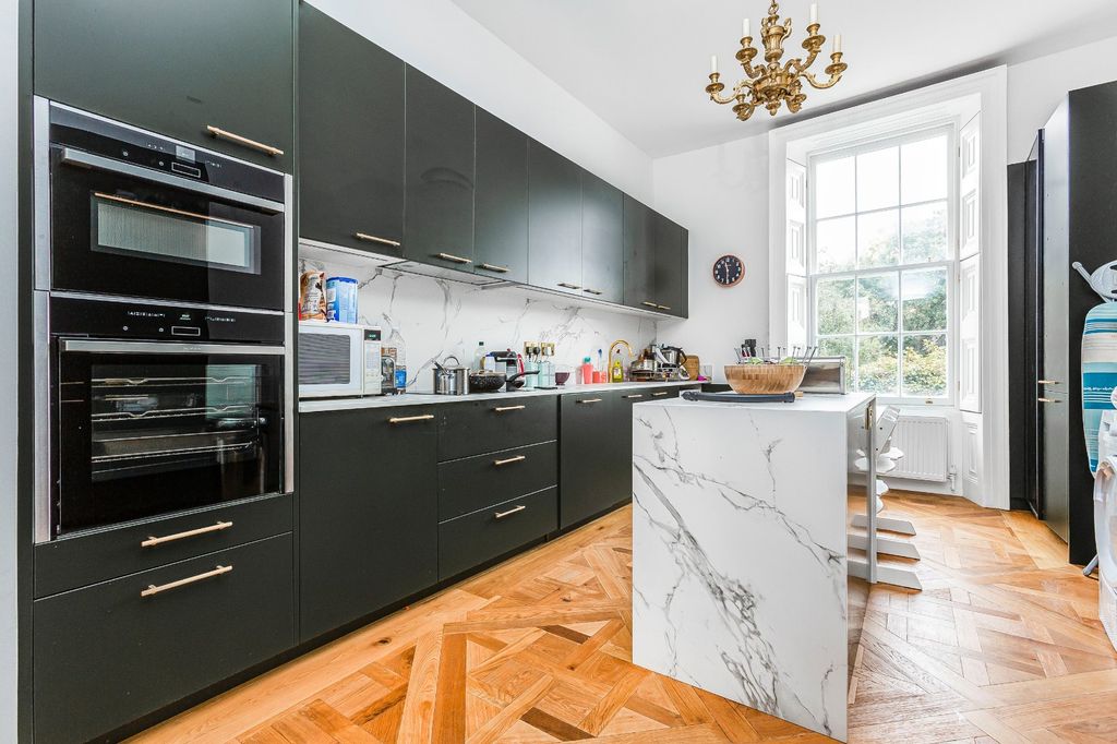Property photo 1 of 13 Kitchen