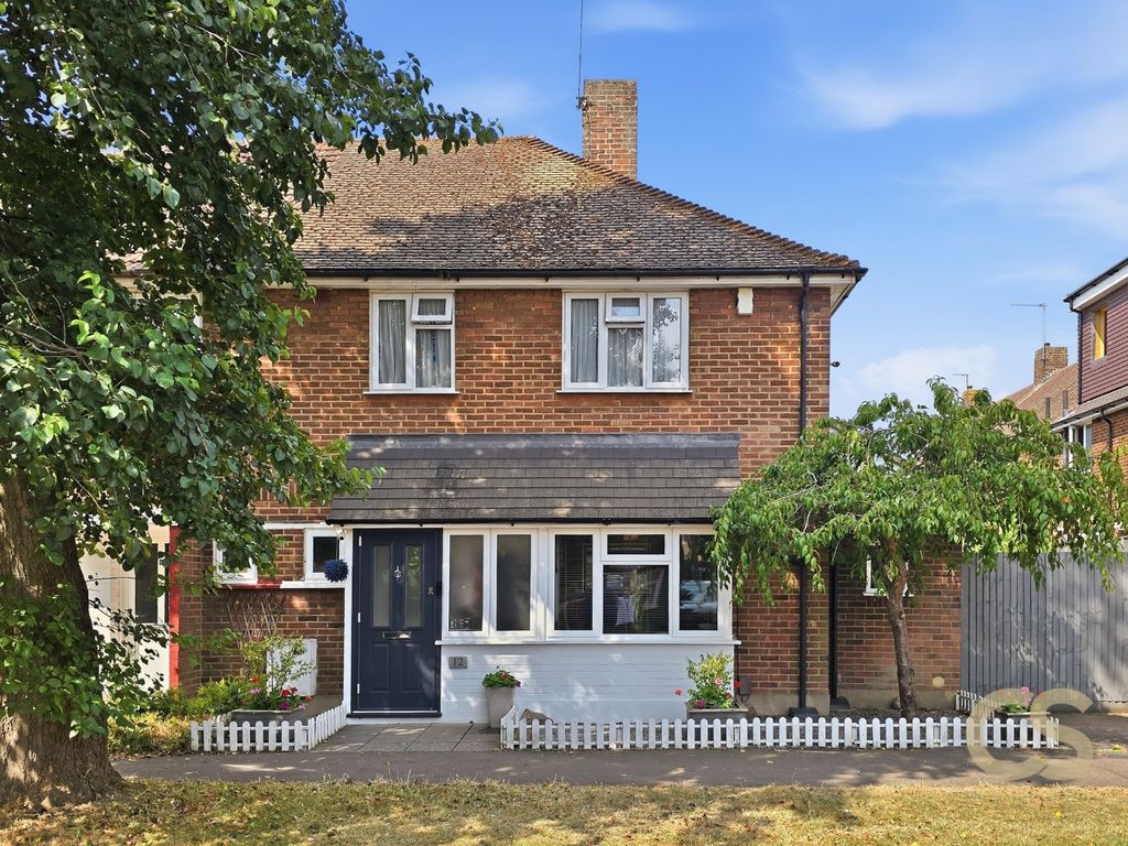 Property photo 1 of 22 5221610