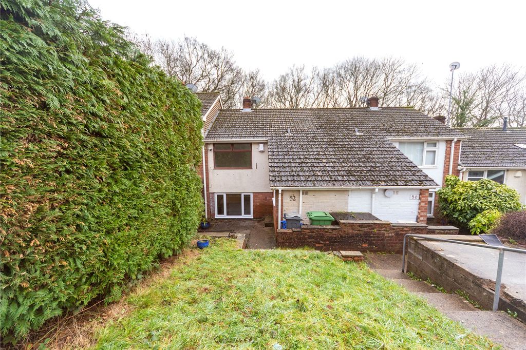 Property photo 1 of 17 Picture No. 18