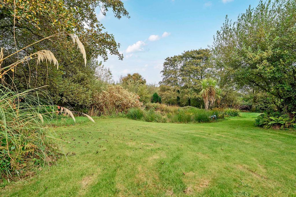 Property photo 2 of 13 Photo 2