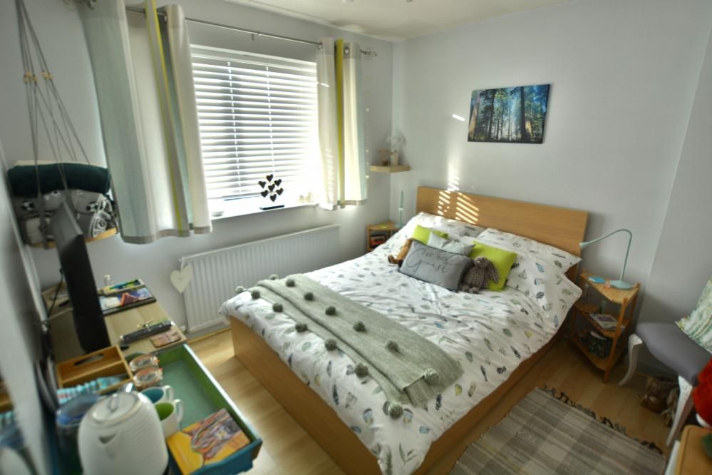 Property photo 2 of 19 Agents Notes