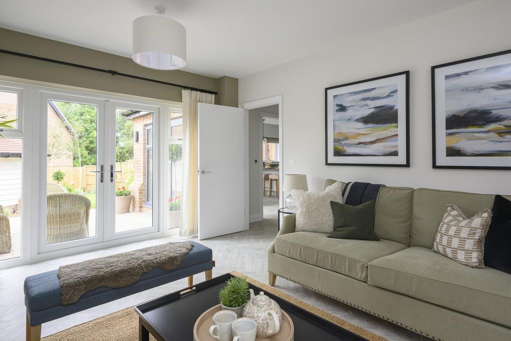 Property photo 2 of 23 Vb5204070_Oak_0240_1600x1067.Jpg