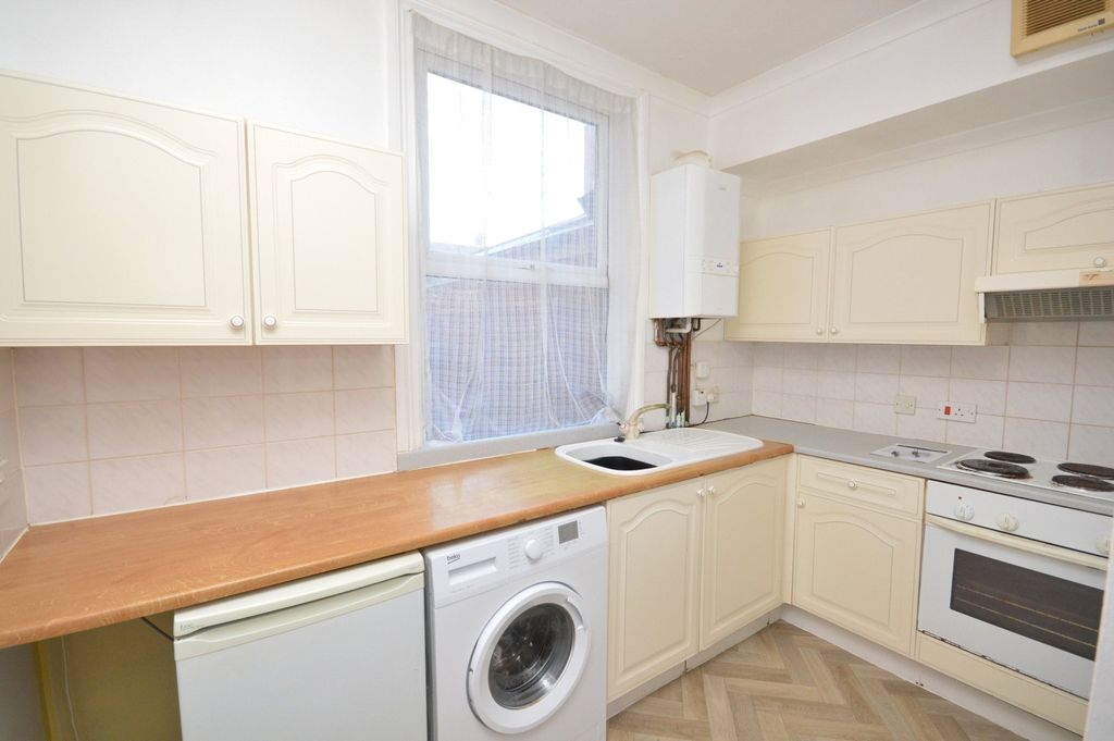 Property photo 2 of 7 2 - Kitchen