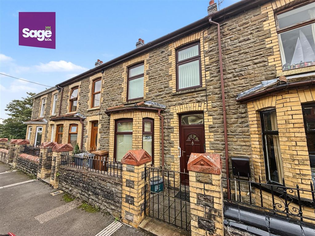 Property photo 1 of 33