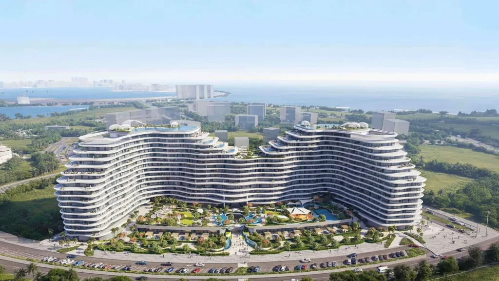 Property photo 2 of 9 2.Jpg