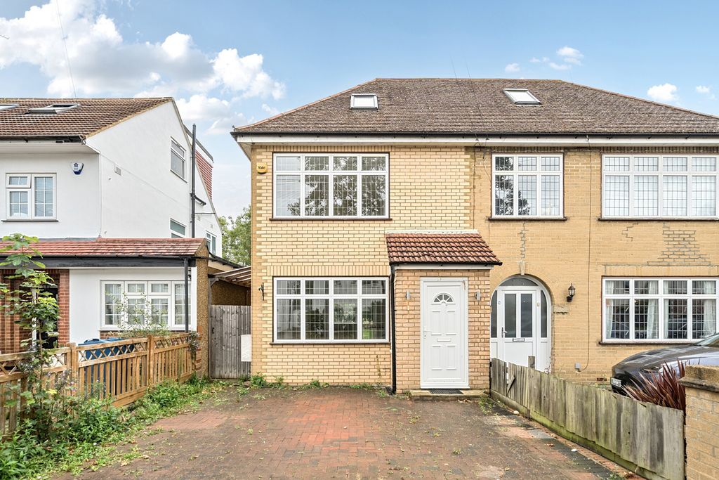 Property photo 1 of 20 1343849-17-68Ae26...