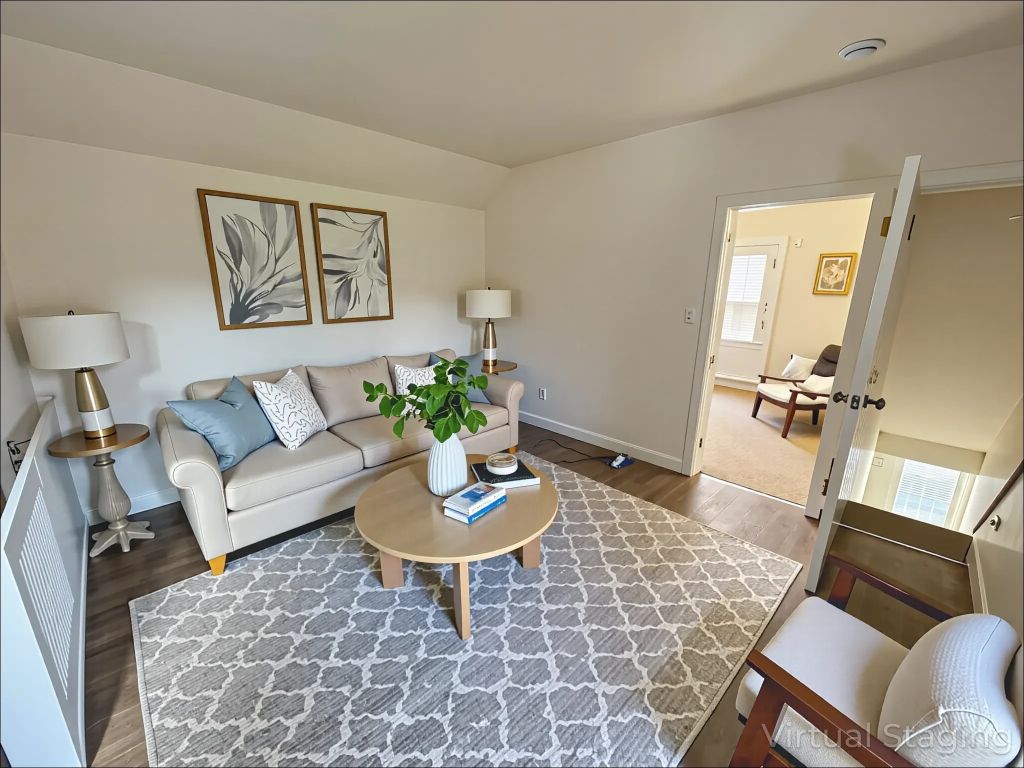 Property photo 2 of 5 Gallery