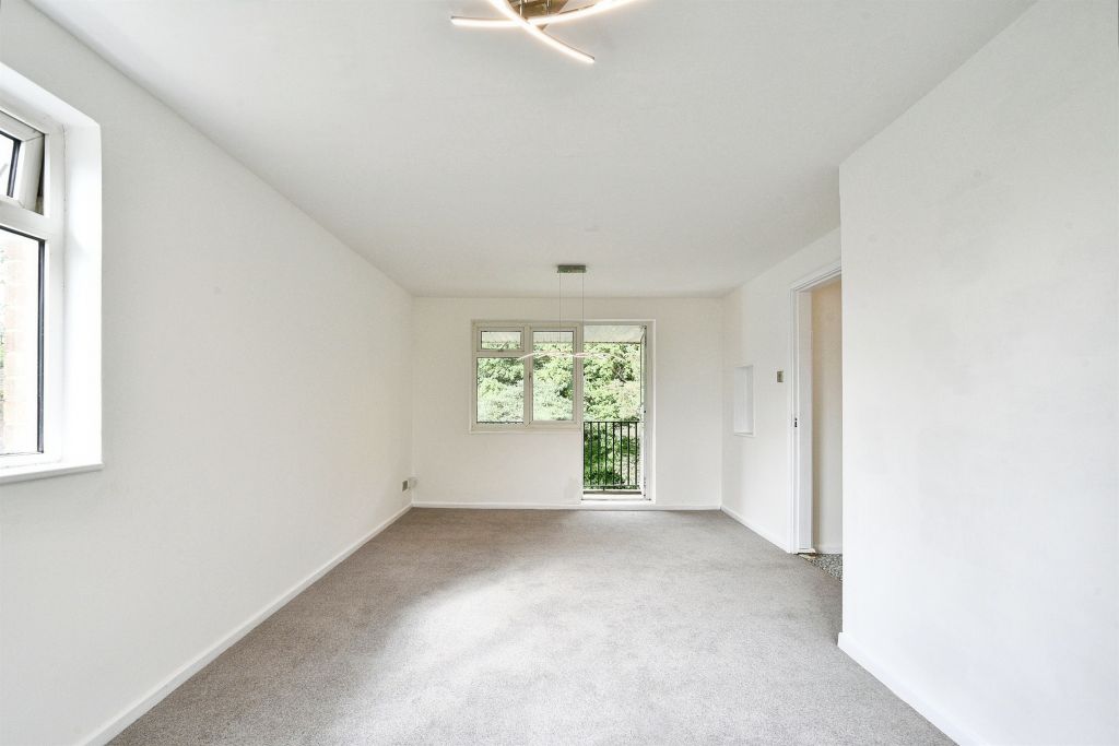 Additional image 5 of 2 bed flat for saleMasons Road, Headington, Oxford OX3