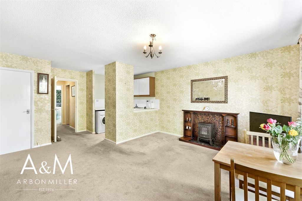 Property photo 1 of 18 4D4A4321.Jpg