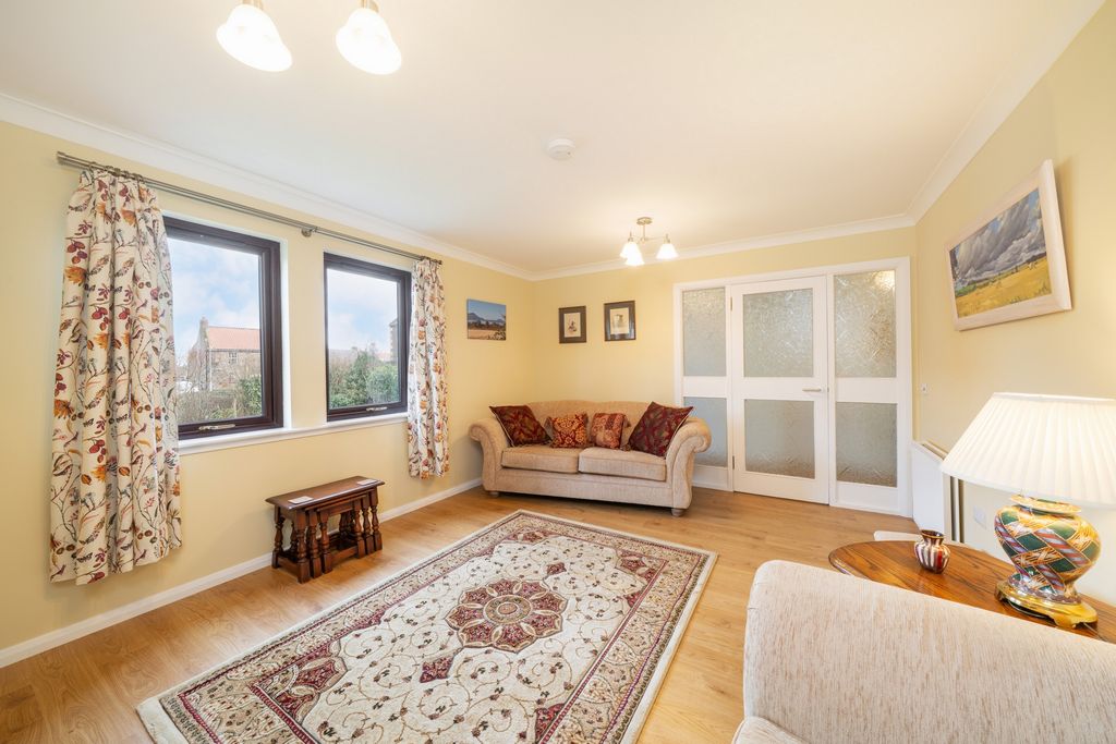 Property photo 2 of 25 Photo 18