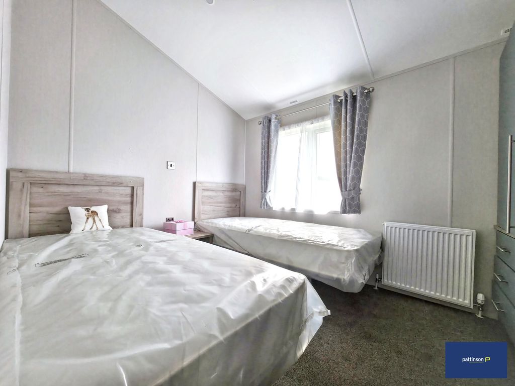 Additional image 10 of 3 bed lodge for saleLowgate, Hexham NE46