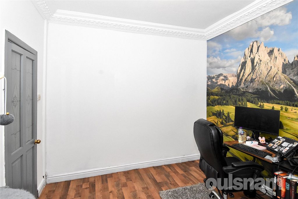 Property photo 3 of 19 Picture No. 03