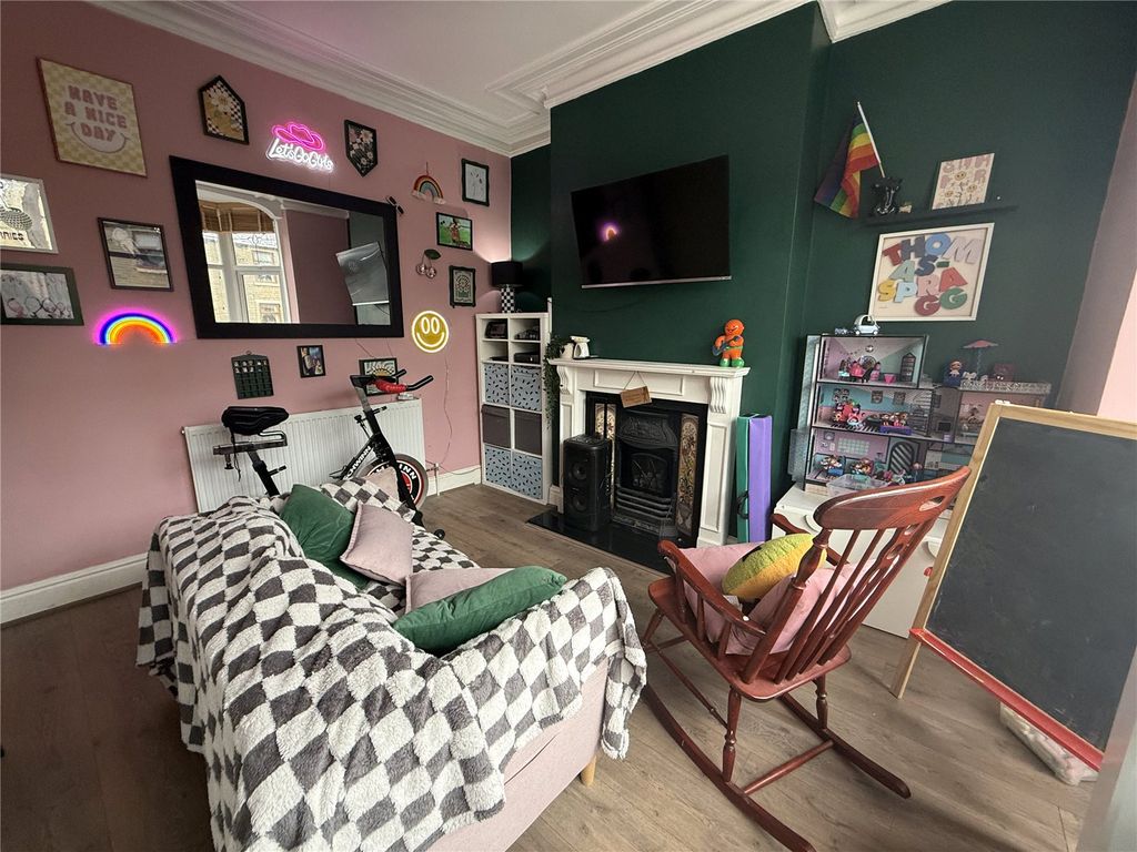 Property photo 1 of 26 Picture No. 56
