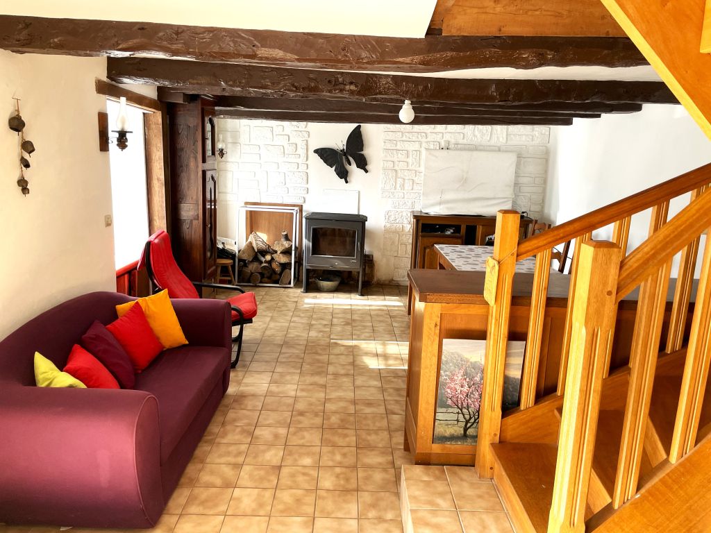 Property photo 3 of 13