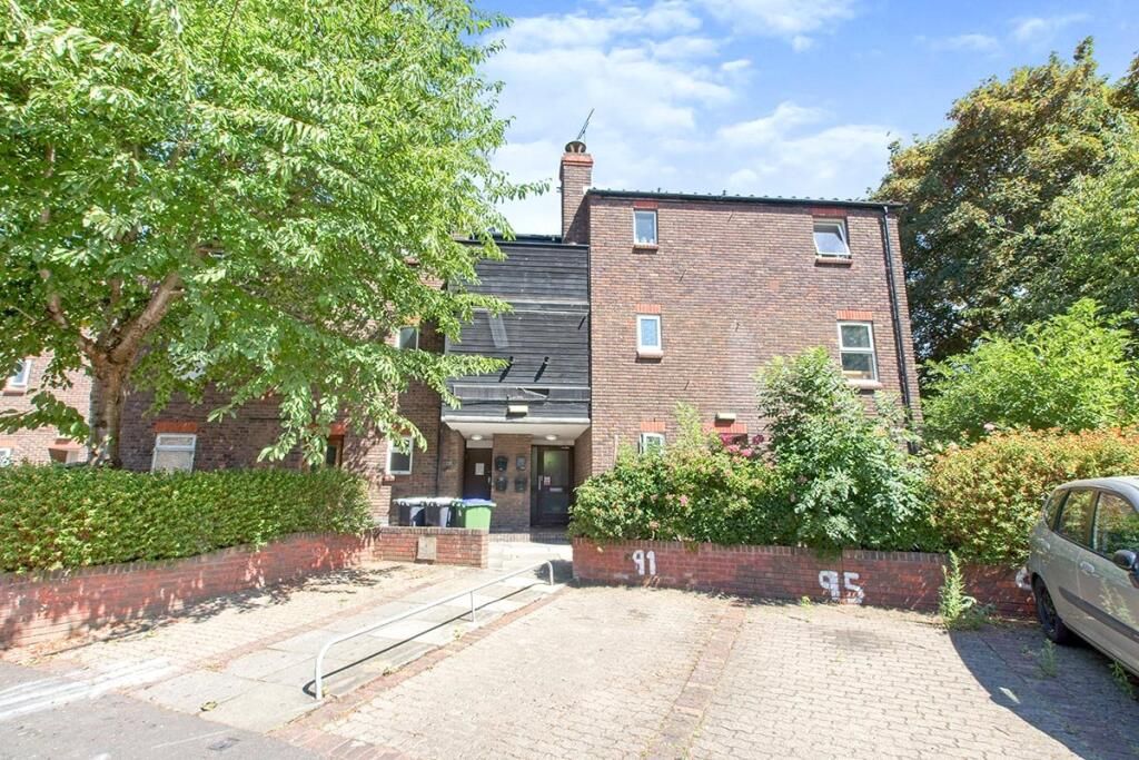 Property photo 1 of 7