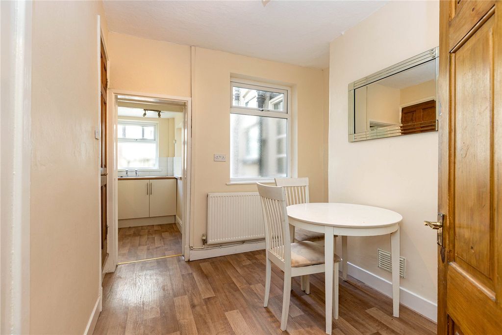 Property photo 3 of 10 Dining Room