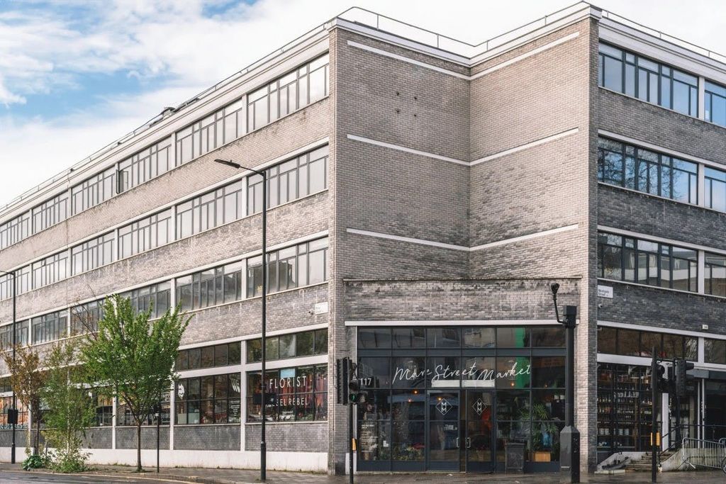 Property photo 1 of 7 Netilcornerexteriored_A4Fd8720615Ad4906Be1201E95382Ad6946E9Da7Ezgifcomwebptojpgconverter.Jpg