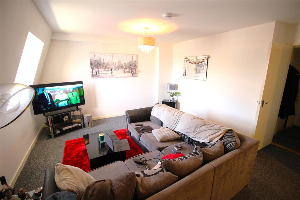 Property photo 2 of 6 Img_3620.Jpg