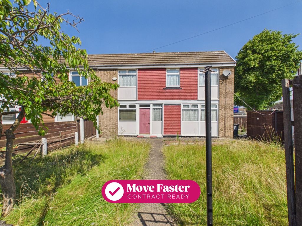 Property photo 1 of 18 4906892
