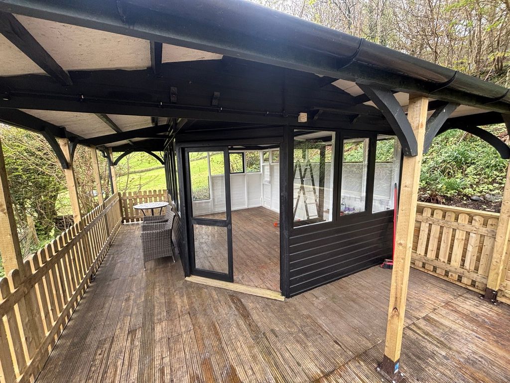 Property photo 3 of 30