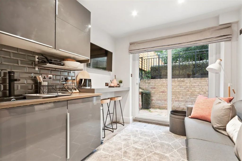 Property photo 3 of 9 Other