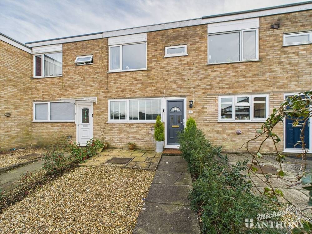 Property photo 3 of 13 Cam02773G0-Pr0258-Still013-Thumbnail-H750-70