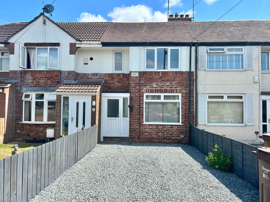 Property photo 2 of 24