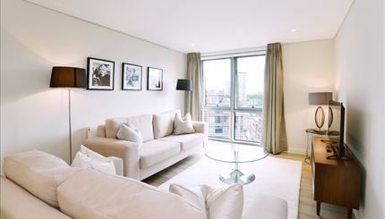 Property photo 1 of 9 Reception Room