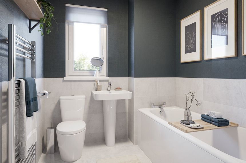 Property photo 2 of 6 06 - Lutwidge - Bathroom_Housetype_Plot_-_Hero_860x573