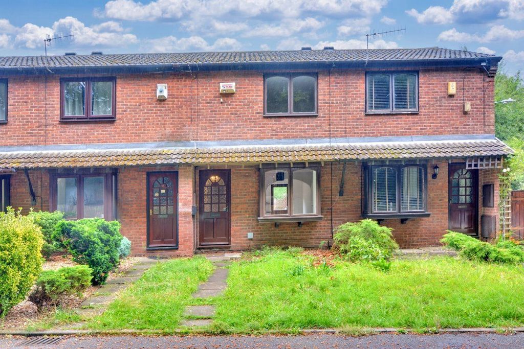 Property photo 1 of 7