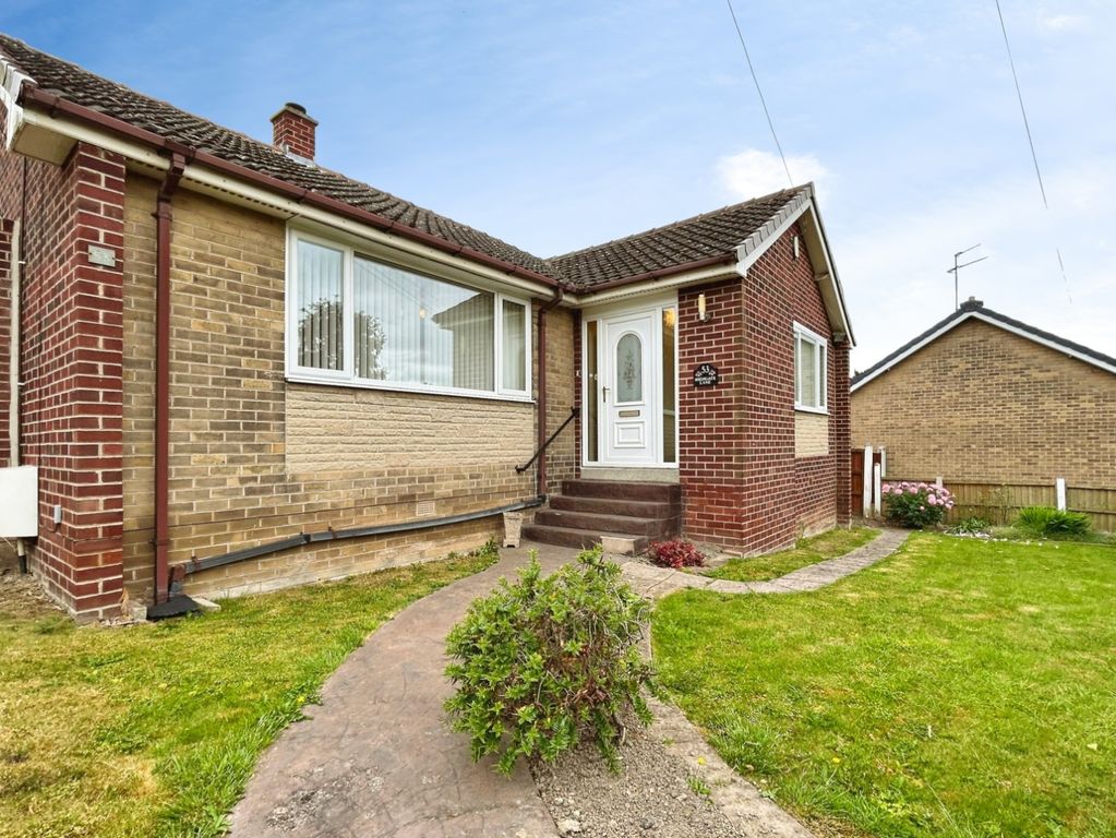 Property photo 3 of 26 Pbox-Img.Jpg