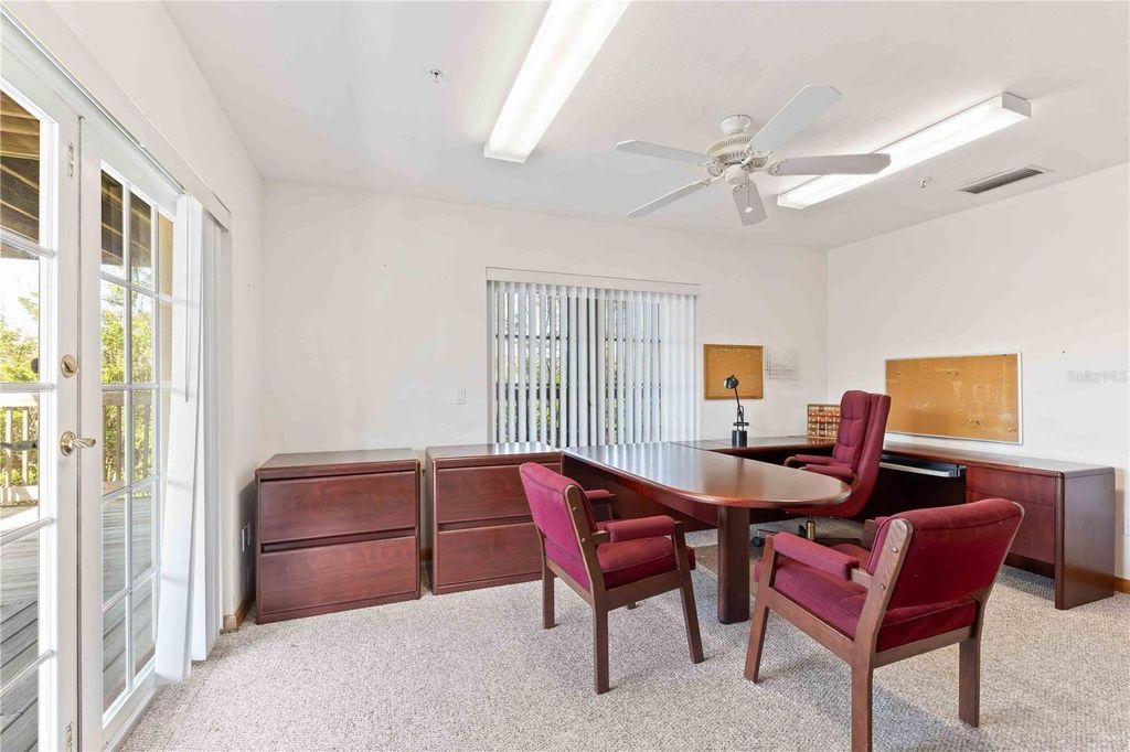 Property photo 3 of 19 <Alttext/>