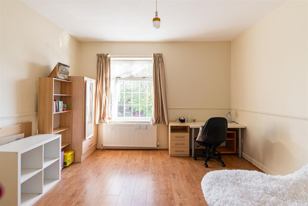 Property photo 2 of 12 Obp_7436.Jpg