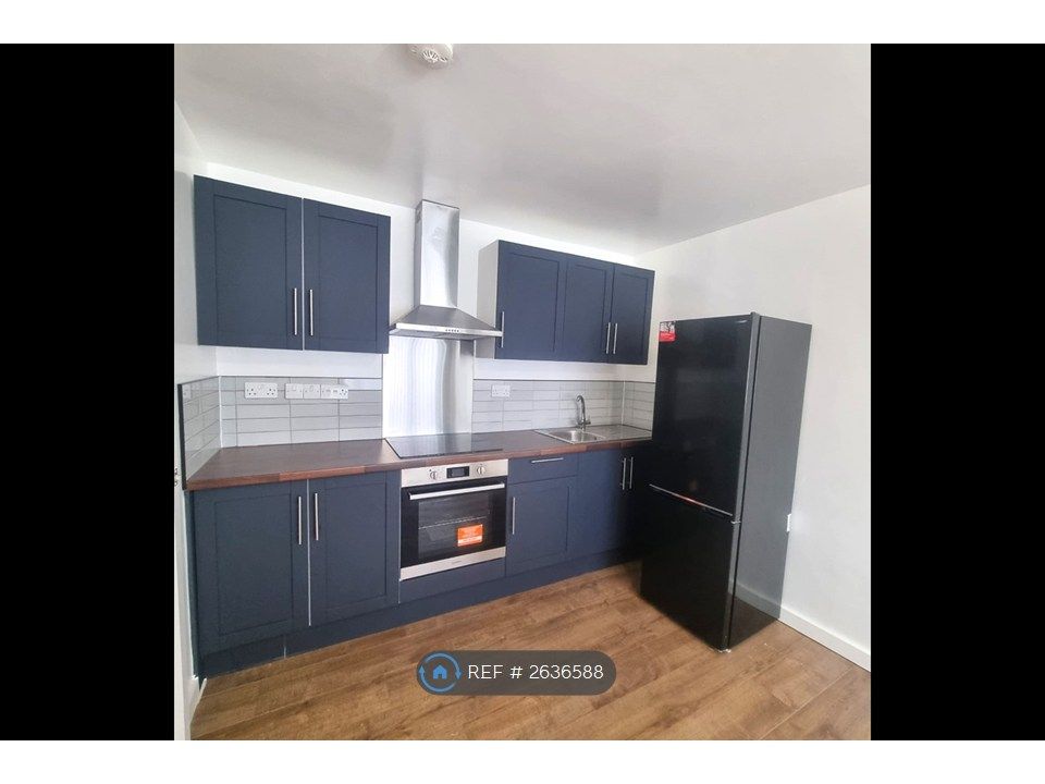 Property photo 3 of 8