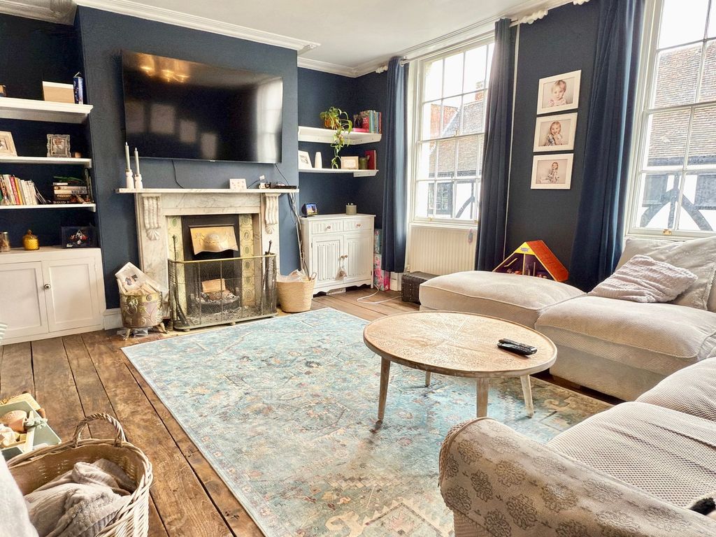 Property photo 1 of 21