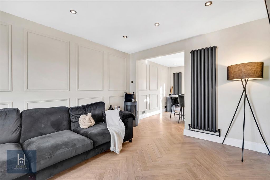 Property photo 2 of 13 Dsc00069.Jpg