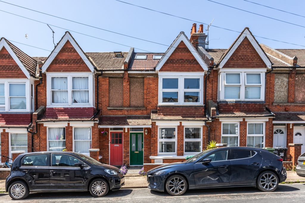 Property photo 1 of 23 14