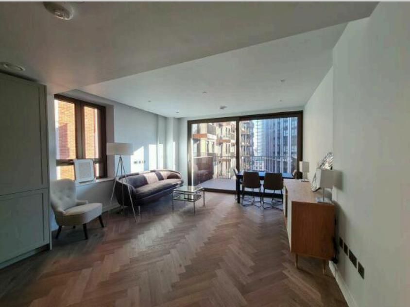 Property photo 2 of 5 5E0511Cdedbb948d4E68Ad2Fb581310.Png