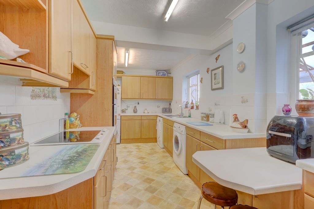 Property photo 3 of 19 Picture No. 07