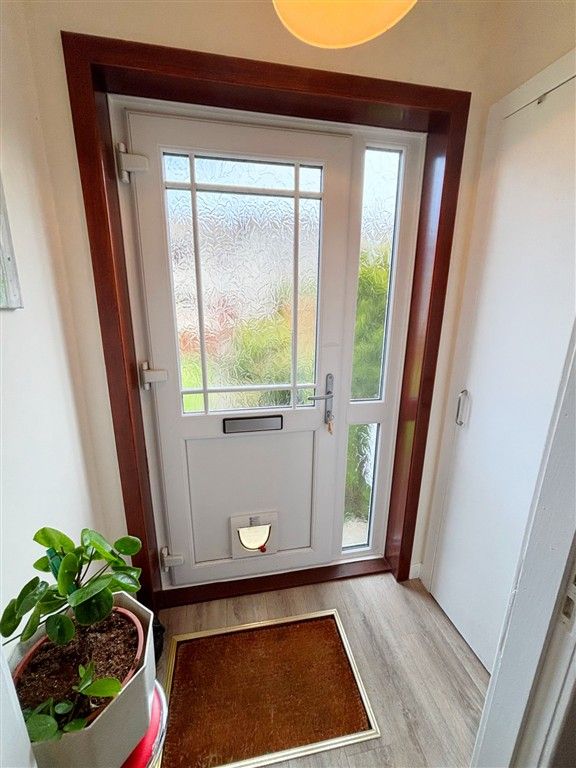 Property photo 2 of 25